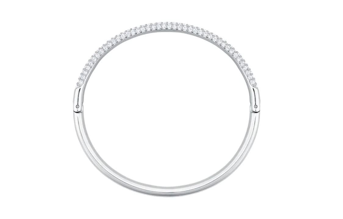 Браслет Swarovski - изображение 2
