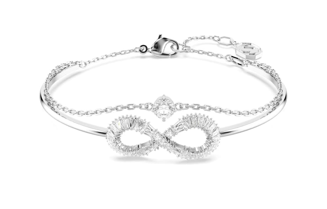 Браслет Swarovski - изображение 1
