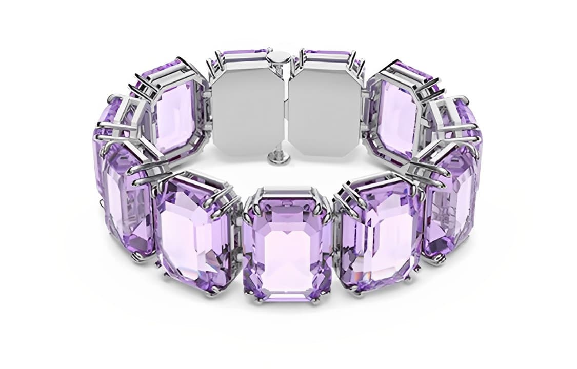 Браслет Swarovski Millenia - изображение 1