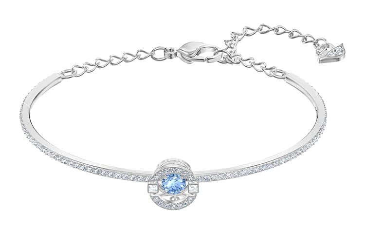 Браслет Swarovski - изображение 1