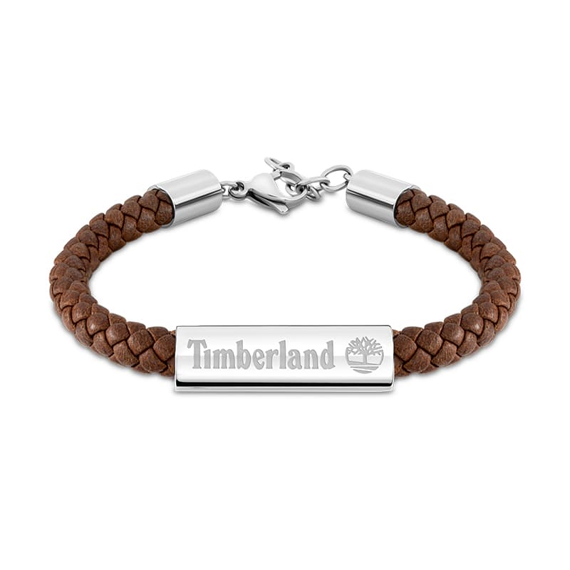 Браслет Timberland - изображение 1