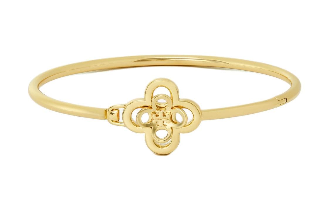 Браслет TORY BURCH - изображение 1