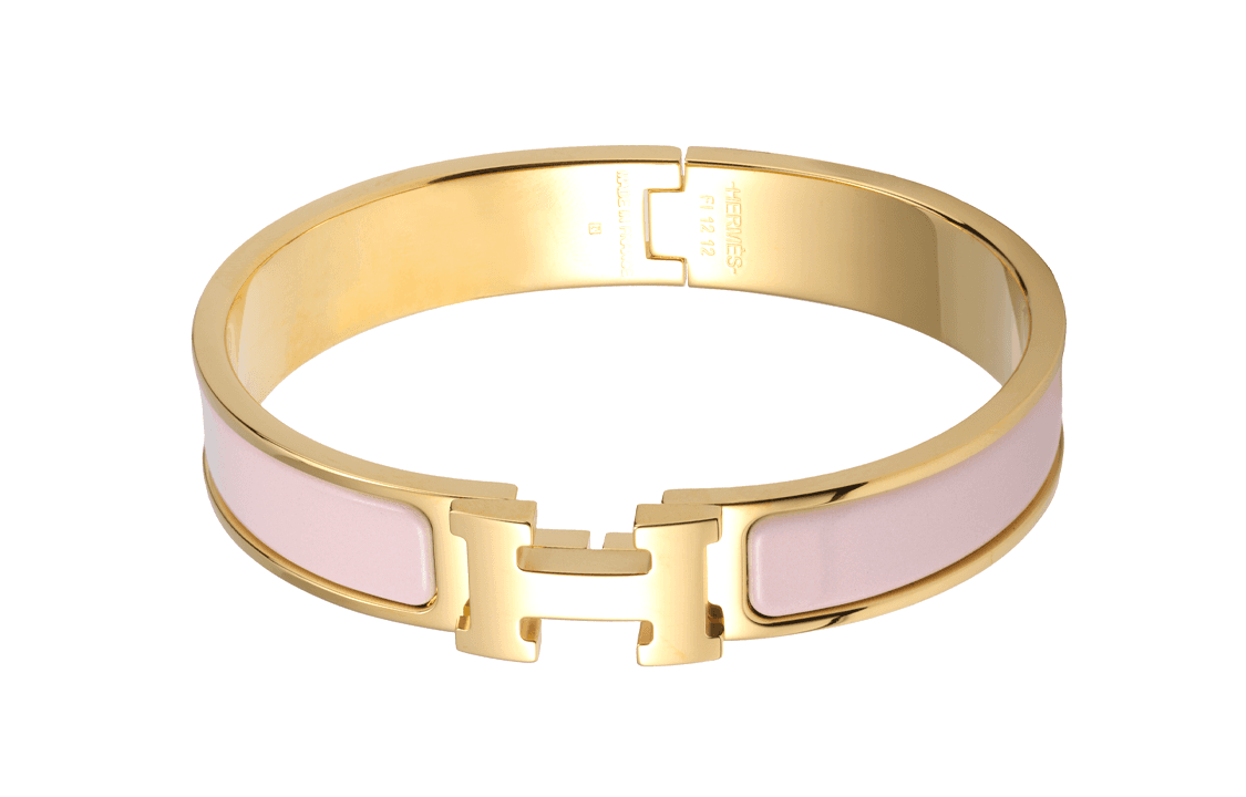 Браслет HERMES - изображение 1
