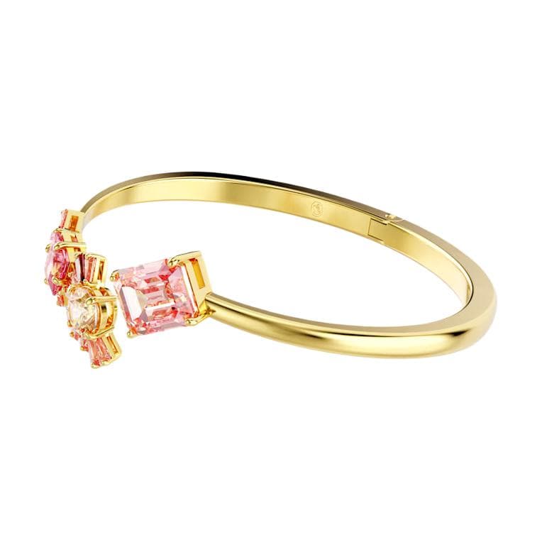 Браслет Swarovski - изображение 2