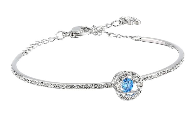 Браслет Swarovski - изображение 4