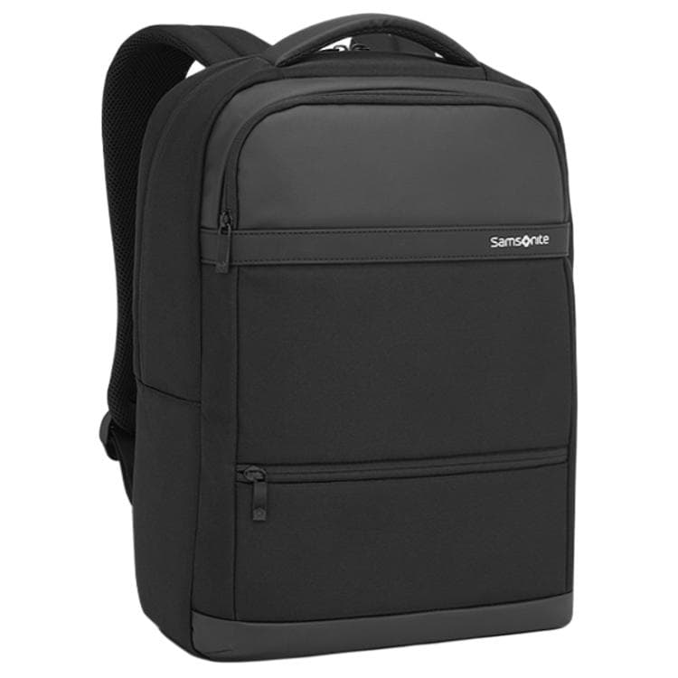 Рюкзак Samsonite Backpack Black - изображение 3