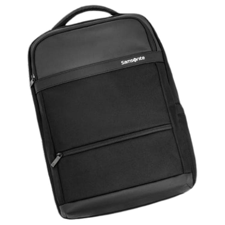 Рюкзак Samsonite Backpack Black - изображение 5
