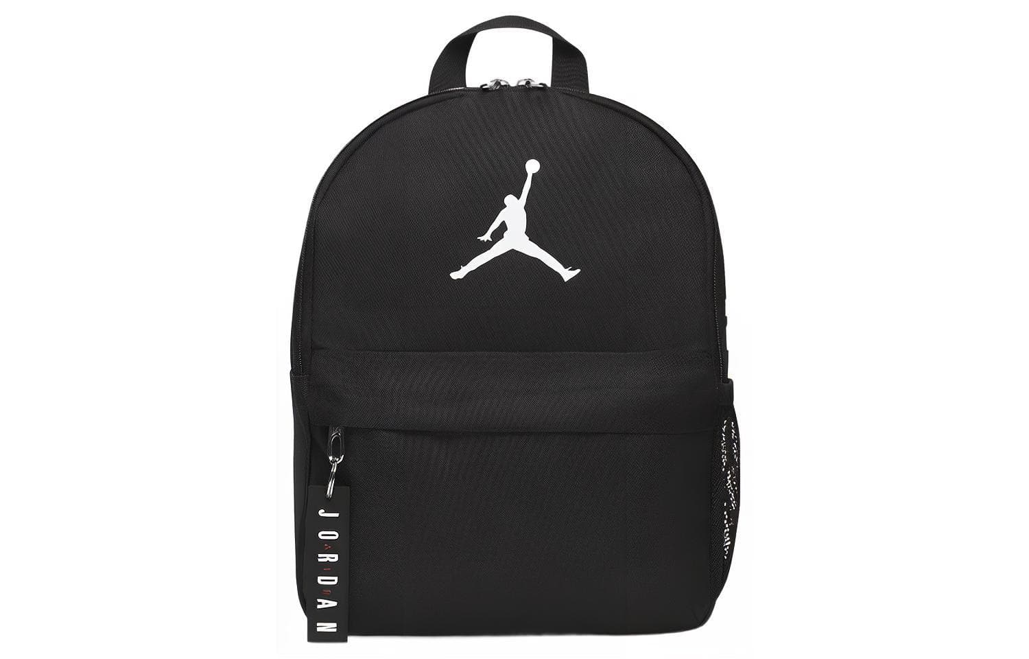 Рюкзак Jordan - изображение 1