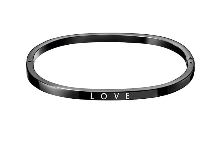 Браслет Calvin Klein CK Hook Ext - изображение 1