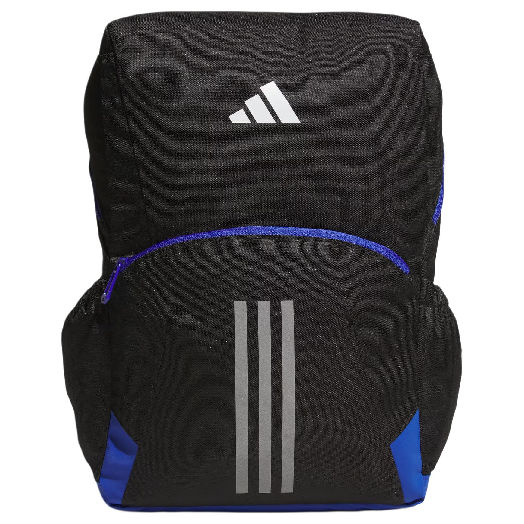 Рюкзак adidas EPSYST - изображение 1