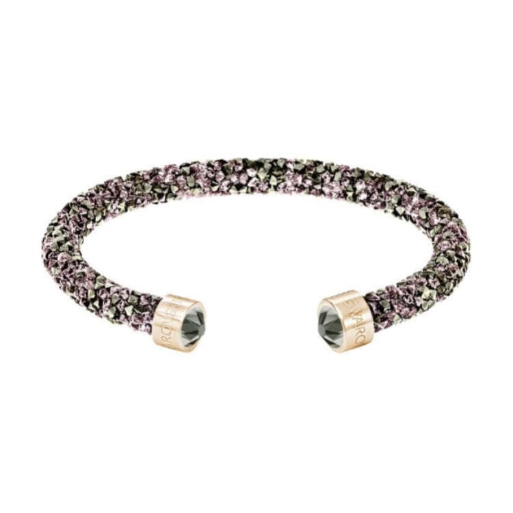 Браслет Swarovski - изображение 1