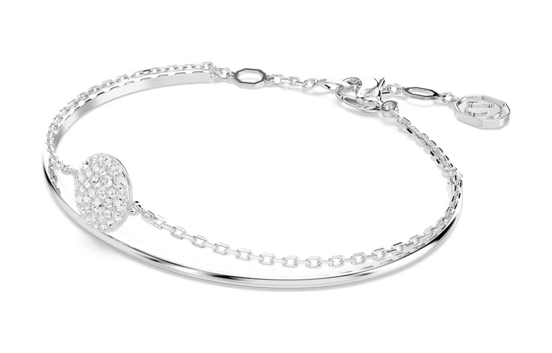 Браслет Swarovski Meteora - изображение 2