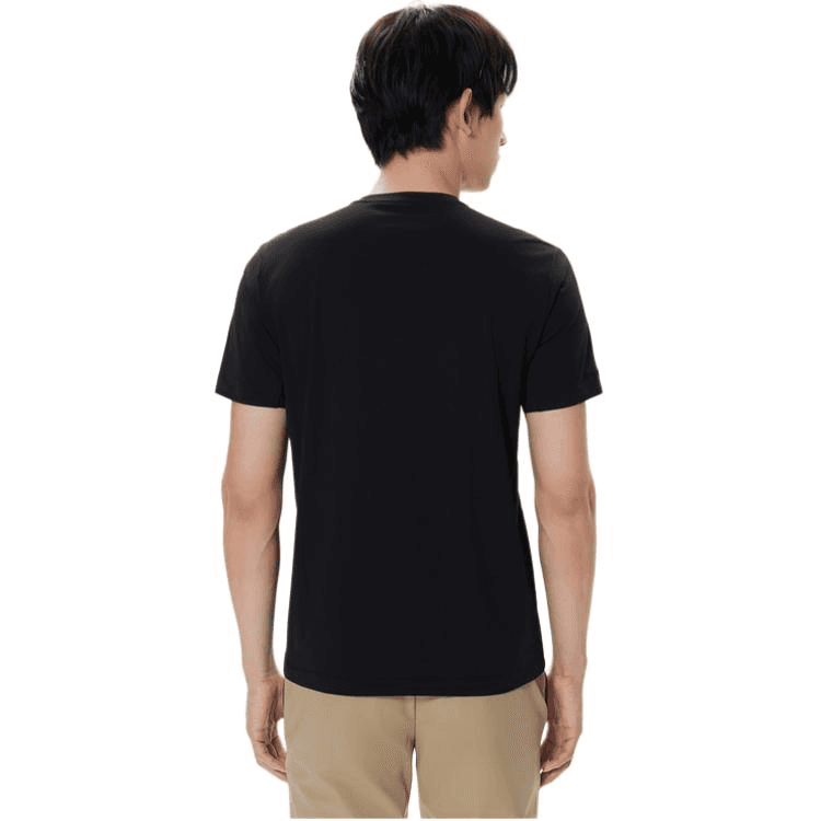 Футболка KOLON SPORT T - изображение 2