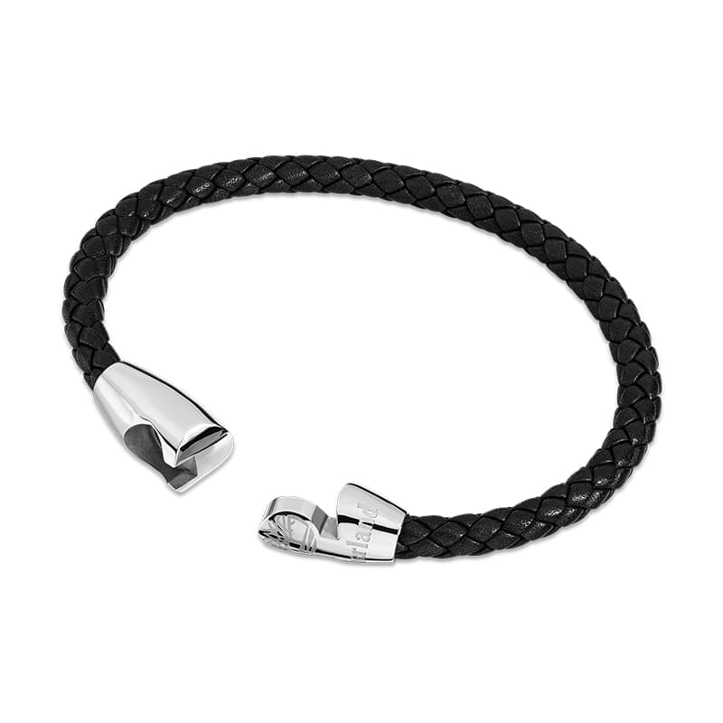 Браслет Timberland logo TBL.TDAGB0001701 - изображение 2
