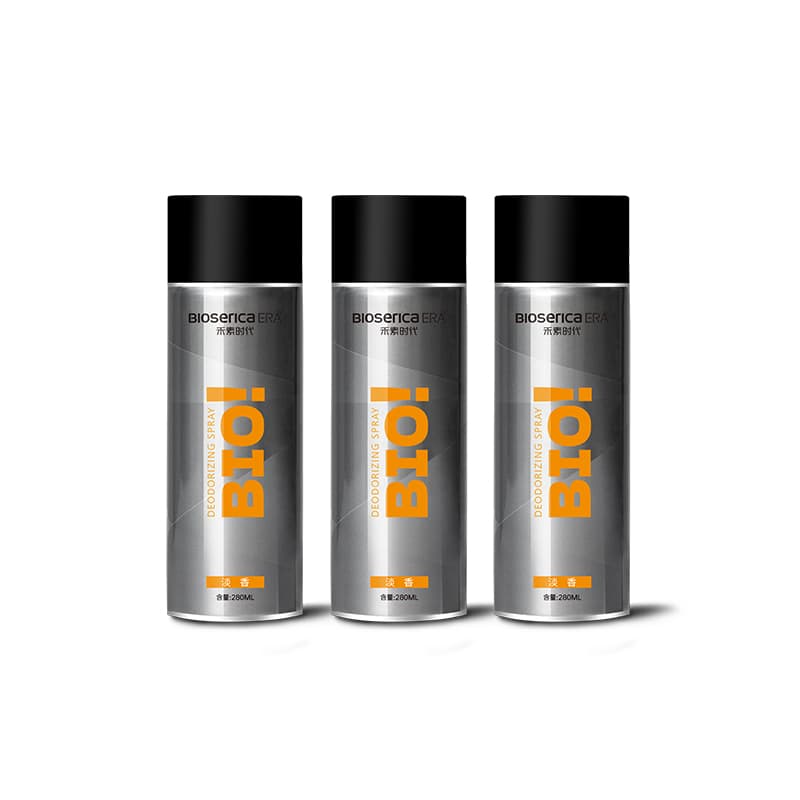 BIOSERICA ERA 3280ml - изображение 2