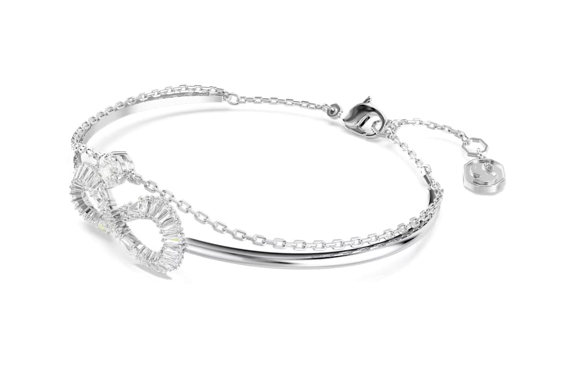 Браслет Swarovski - изображение 2