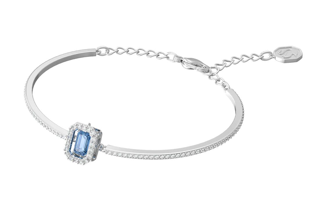 Браслет Swarovski Millenia - изображение 2