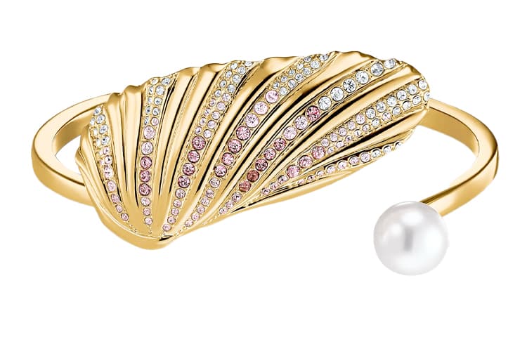 Браслет Swarovski SHELL - изображение 1