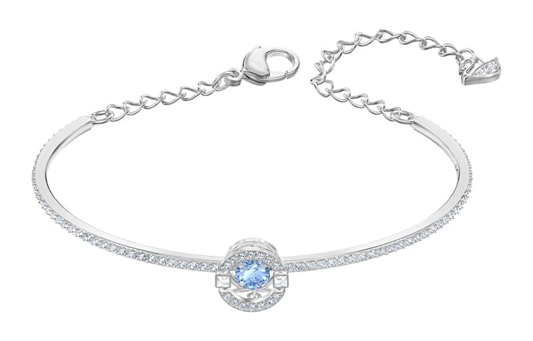 Браслет Swarovski - изображение 2