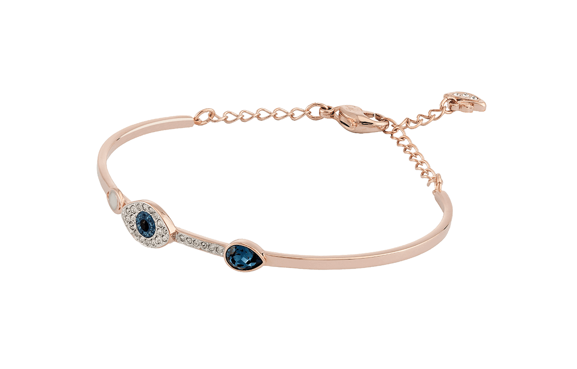 Браслет Swarovski Swa Symbol - изображение 2