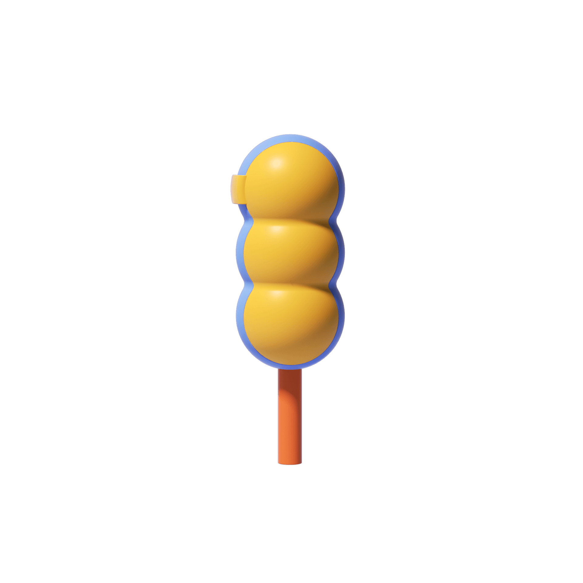 CHAKO LAB - изображение 4