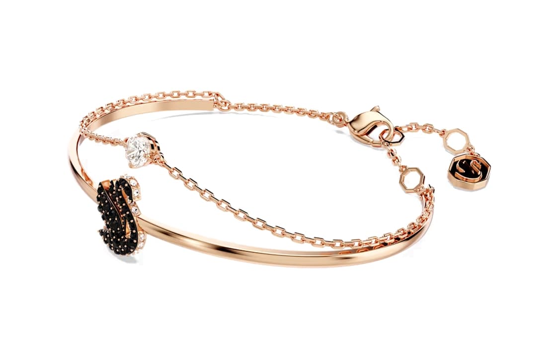 Браслет Swarovski - изображение 2