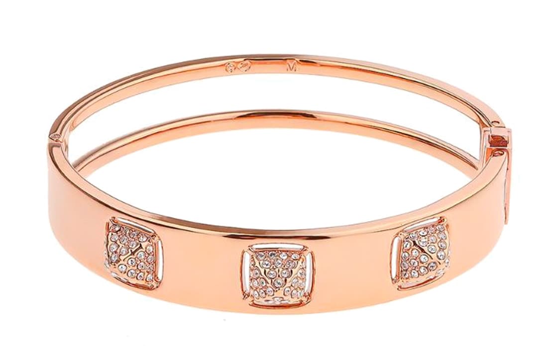Браслет Swarovski - изображение 1