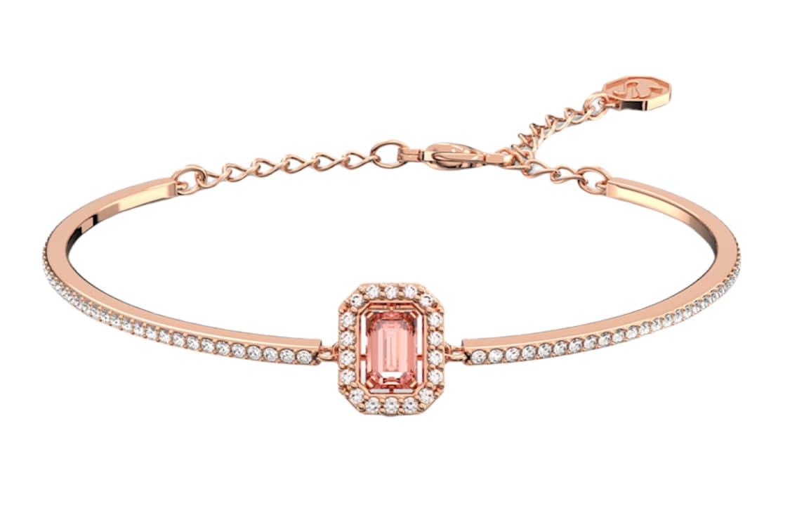 Браслет Swarovski Millenia - изображение 1