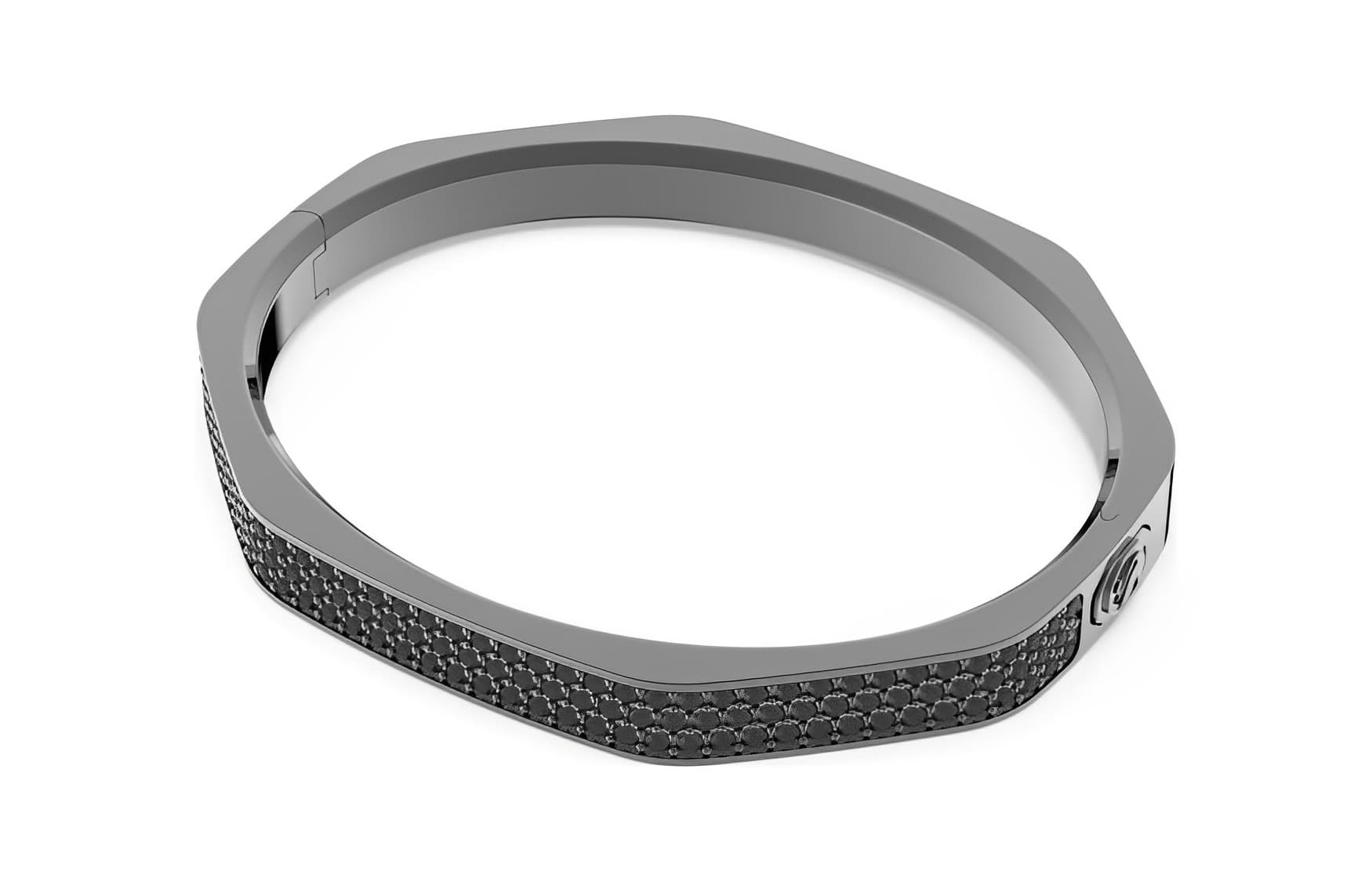 Браслет Swarovski Dextera - изображение 2