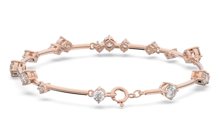 Браслет Swarovski Constella - изображение 1