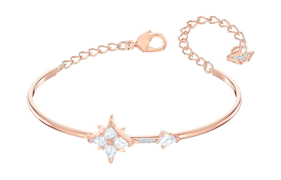 Браслет Swarovski Symbol - изображение 2