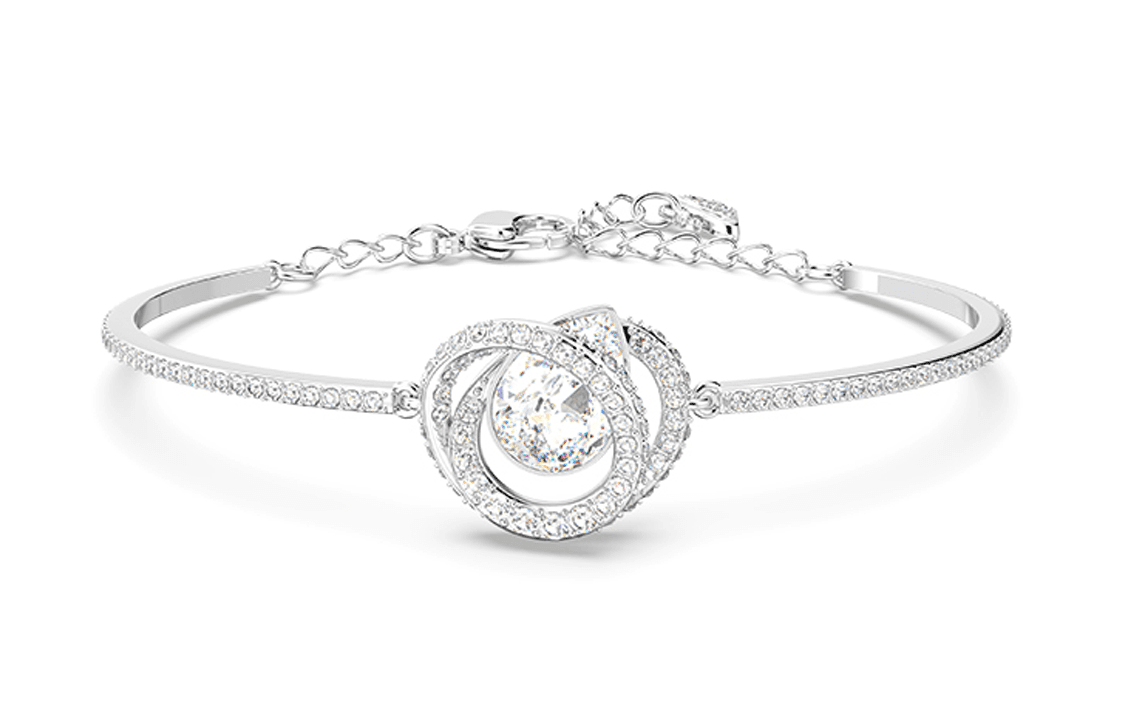 Браслет Swarovski Generation - изображение 1