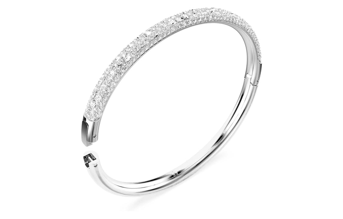 Браслет Swarovski Meteora - изображение 3