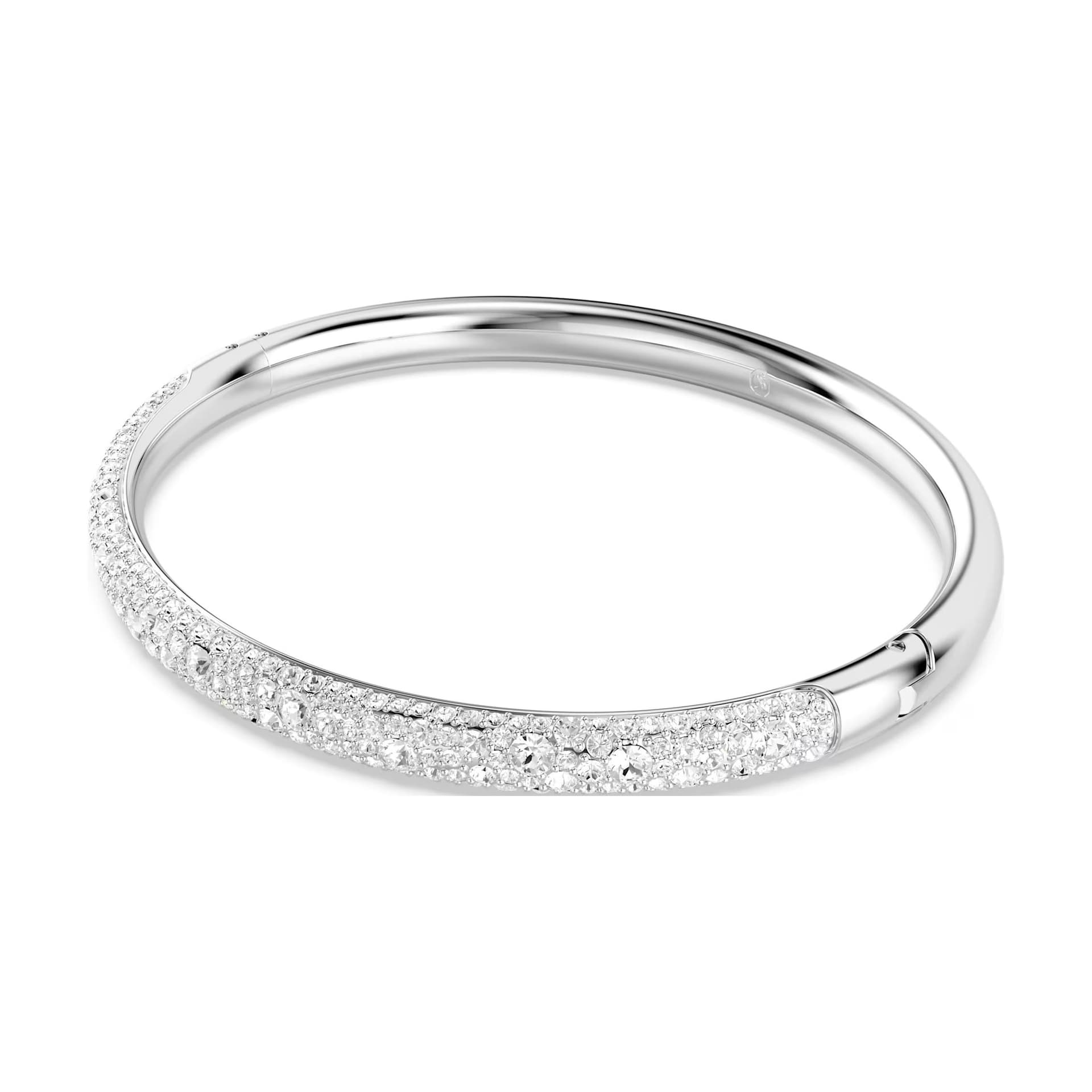 Браслет Swarovski - изображение 2
