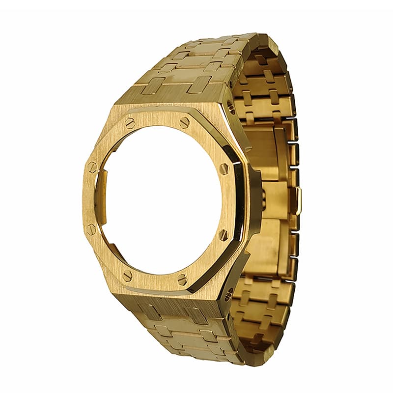 Vickit CASIOAK GA2100 GA2110 GAB2100 - изображение 2