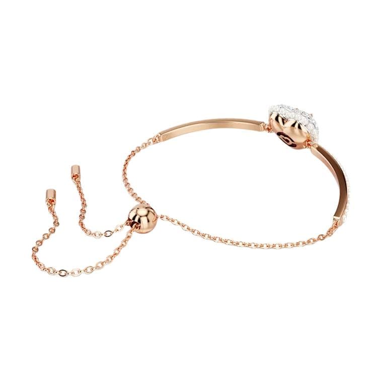 Браслет Swarovski - изображение 3