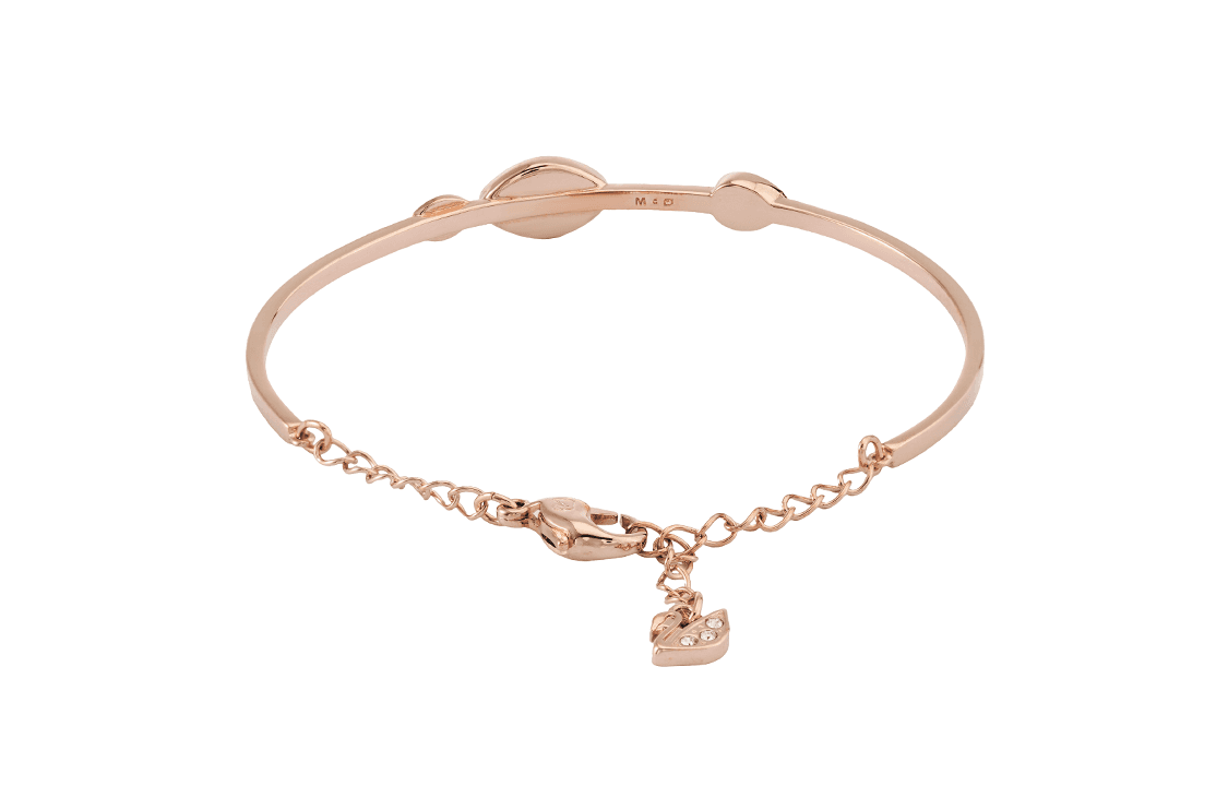 Браслет Swarovski Swa Symbol - изображение 3