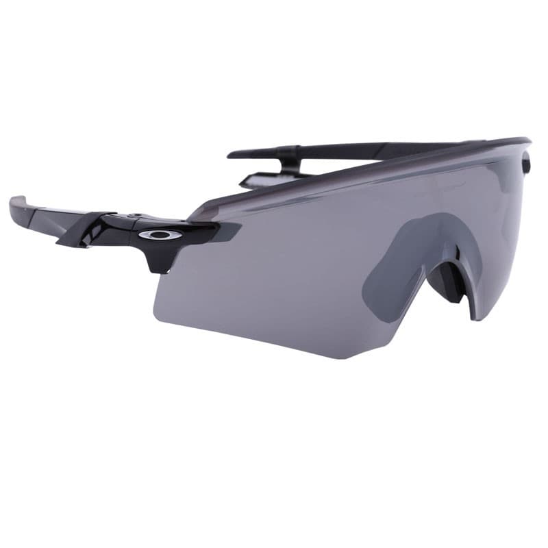 Oakley OO9472F Повседневная комбинация Унисекс Анти-сильный Освежающий вариант UVA UVB Противоскользящий Ветрозащитный - изображение 4