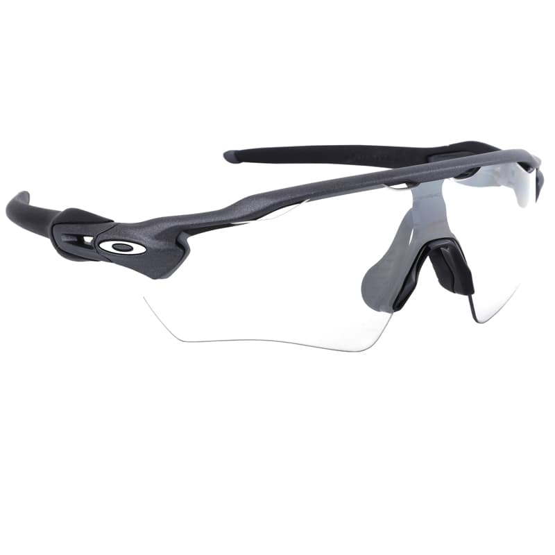 Oakley Велосипедные очки и защитные очки - изображение 4