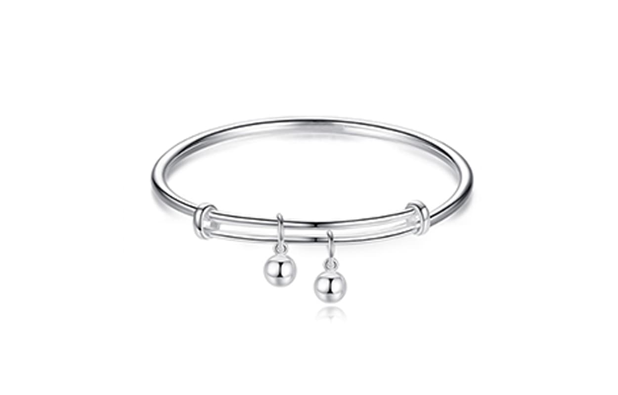 Браслет RINGLOVE ins - изображение 1