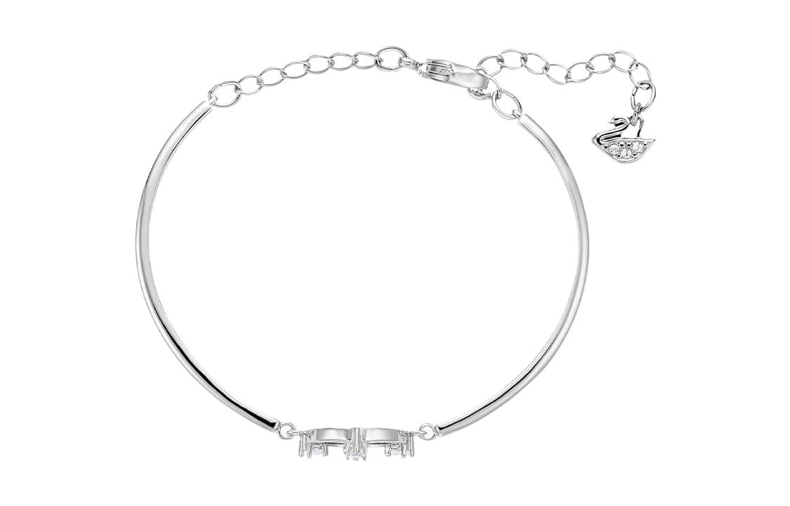 Браслет Swarovski North - изображение 2