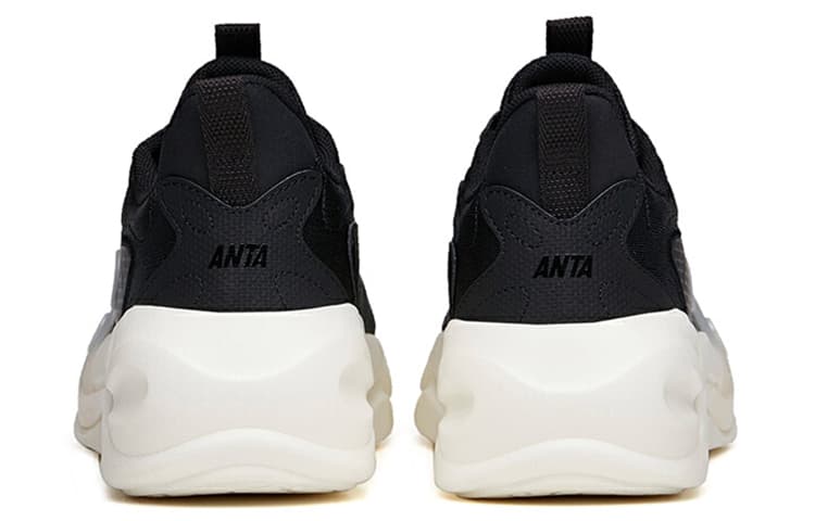 Кроссовки Anta 2.0 - изображение 4