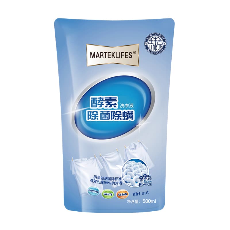 marteklifes 10 - изображение 2