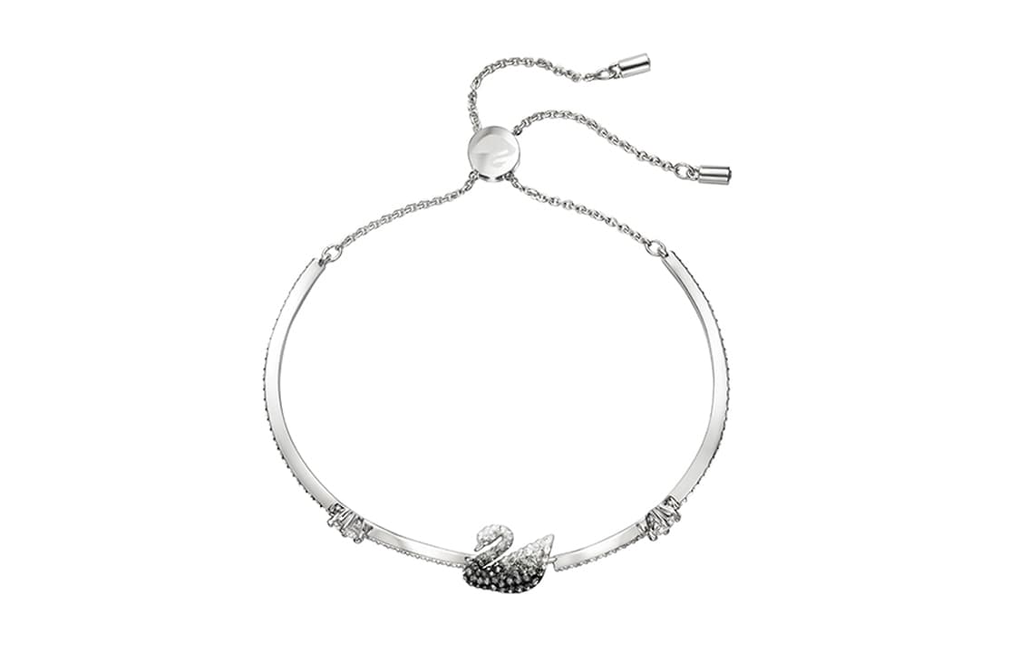 Браслет Swarovski - изображение 4