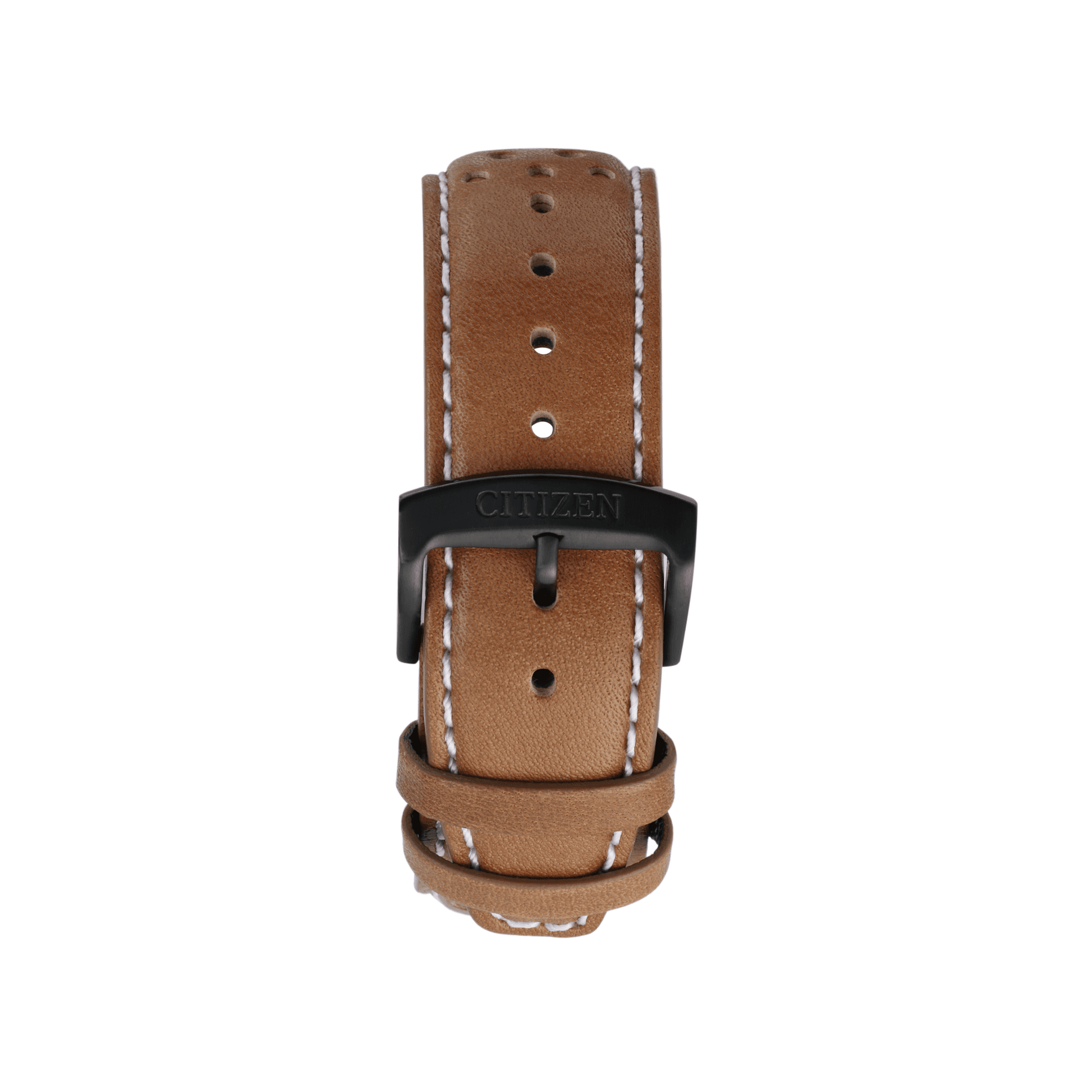 Часы CITIZEN CA4505-12E - изображение 6