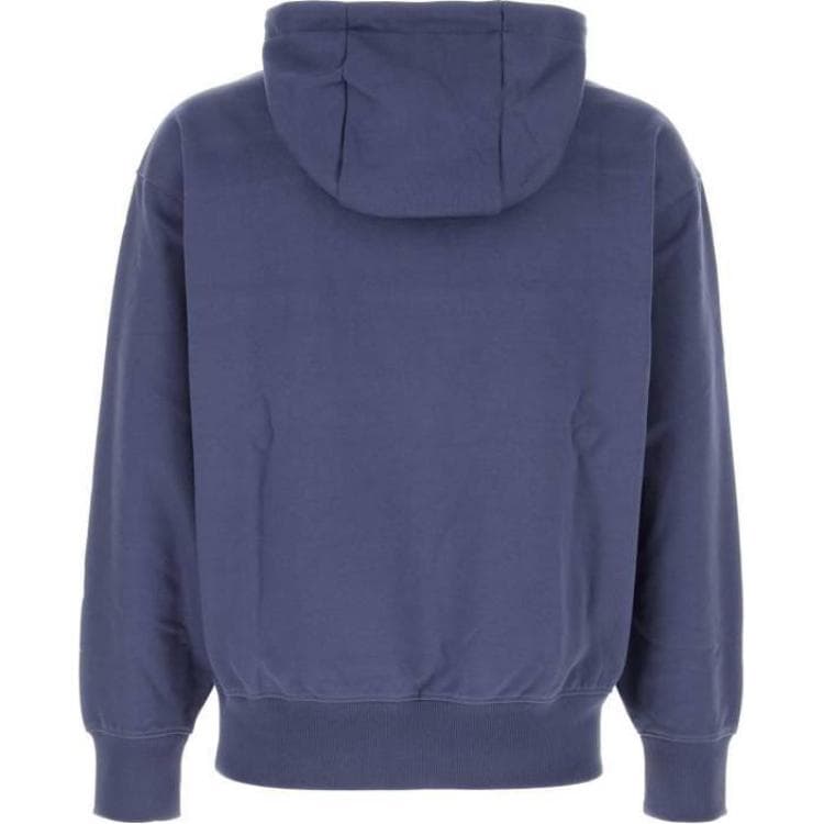 Худи HUGO BOSS Logo - изображение 2