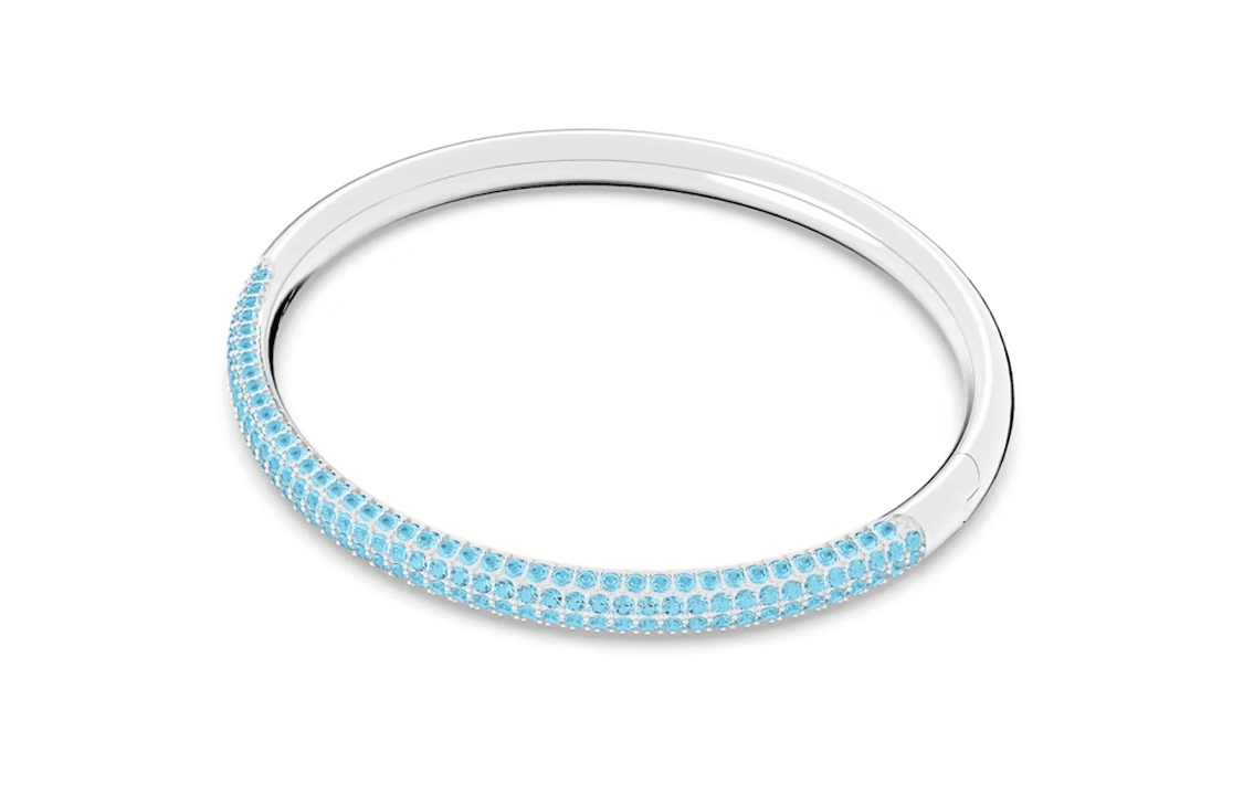 Браслет Swarovski stone - изображение 5