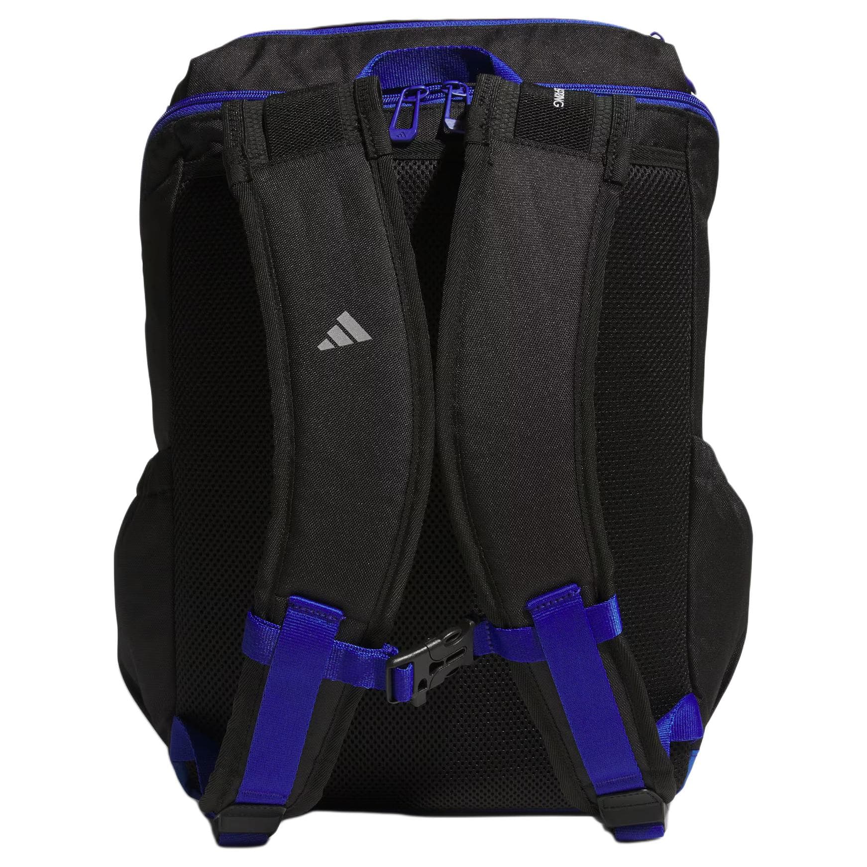 Рюкзак adidas EPSYST - изображение 3