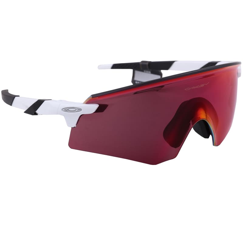 Oakley OO9472F Повседневная комбинация Унисекс Анти-сильный Освежающий вариант UVA UVB Противоскользящий Ветрозащитный - изображение 3