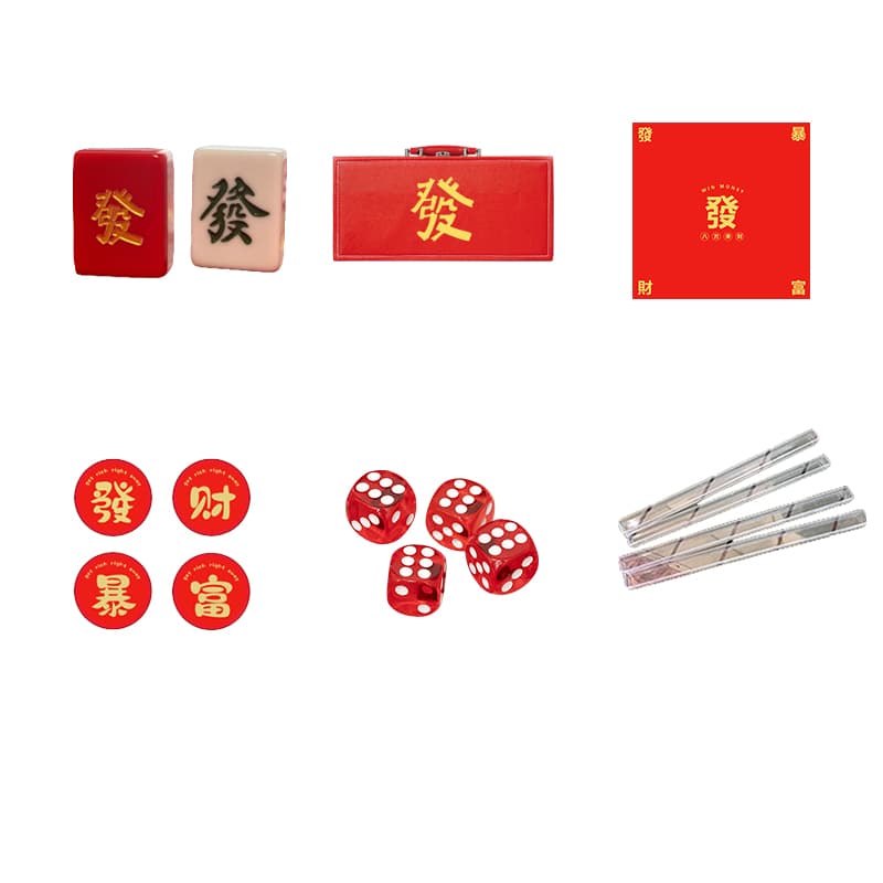 imono 2630mini - изображение 2
